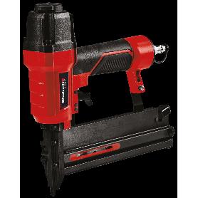 GRAPADORA NEUMATICA TCPN 504137790