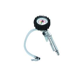 PISTOLA P/PRESION PNEUS4137000