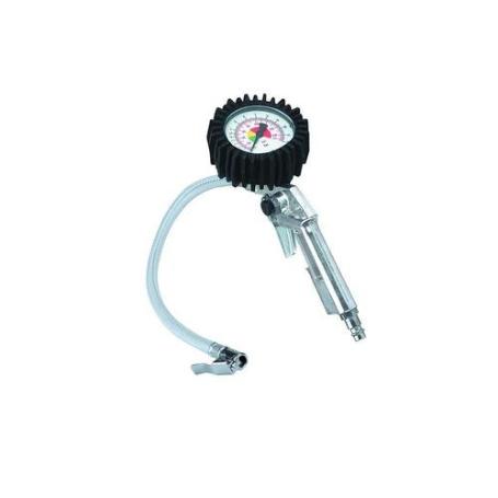 PISTOLA P/PRESION PNEUS4137000