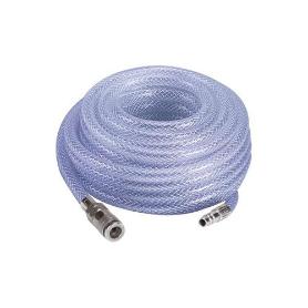 MANGUERA AIRE COMPRIMIDO 9MM INTERIOR 15MTS4138210