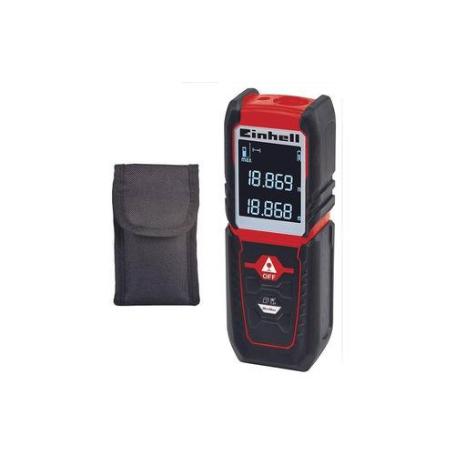 MEDIDOR LASER TCLD 252270075