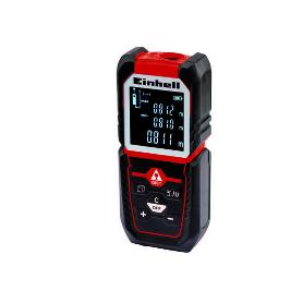 MEDIDOR LASER TCLD 502270080