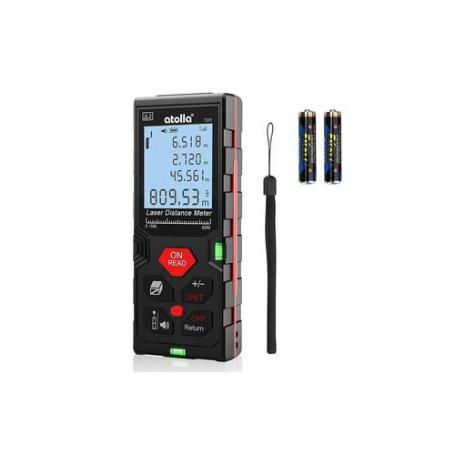 MEDIDOR LASER TELD 60COMPATIBLE CON LA APLICACION2