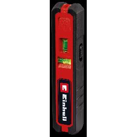 NIVEL LASER TCLL 12270095