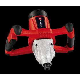 BATIDOR PINTURA 1400 W TCMX 14002 E4258550