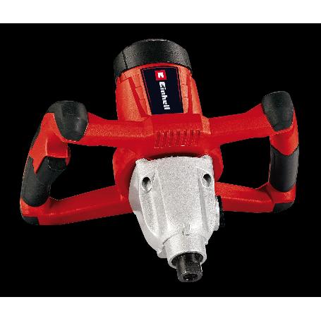 BATIDOR PINTURA 1400 W TCMX 14002 E4258550