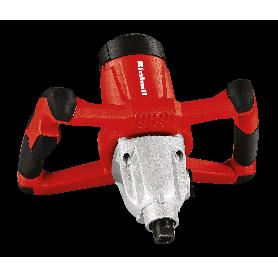 BATIDOR PINTURA Y MORTEROTEMX 16002 CE4258555