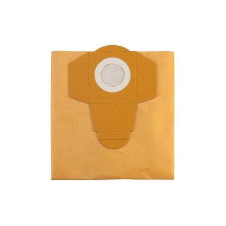 5 UDS BOLSAS PAPEL 20L2351152