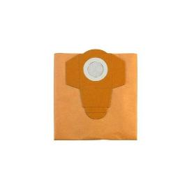 5 UDS BOLSAS PAPEL DE30 L2351170