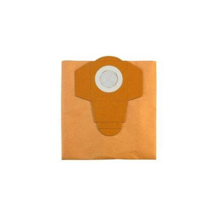 5 UDS BOLSAS PAPEL DE30 L2351170