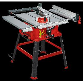 MESA CORTE CON BANCADA TCTS 2225 U4340515