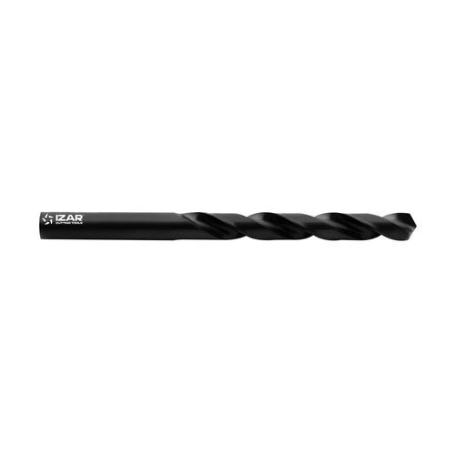 BROCA HSS DIN338N 1001 CLASSIQUE 8,00 MM 18655