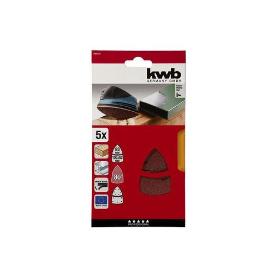 5 Q-S TRIANGULOS 100X62,93MM K 49496108