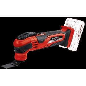 MAQUINA MULTIFUNCIONAL 4465160