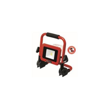 FOCO TC-CL 18/1800 LI 4514115