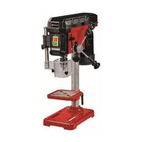 TALADRO COLUMNA TC-BD 450 4520592