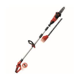 MAQUINA MULTIHERRAMIENTA GE-HC 18 LI T 3410800