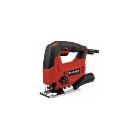 SIERRA CALAR ELECTRONICA TC-JS 80/1 4321145