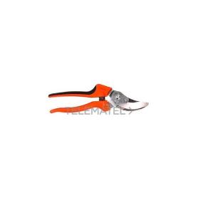 TIJERA PODAR UNA MANO 25MM P108-23-F BAHCO