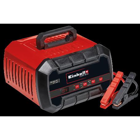 CARGADOR BATERIA CE-BC 30 M 1002275