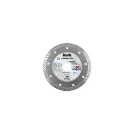 DISC DIAMANT PORC. ECO 115X1,4MM 49727170