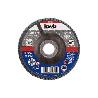 DISCS LAMINAS 125X22MM G40 49795724