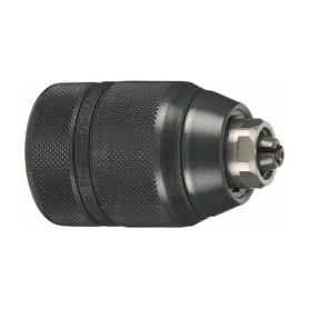 PORTABROCAS 1-13MM 1/2 CON GARRAS MD 49297872