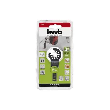 SIERRA OSC. CV MADERA 10MM 49709150