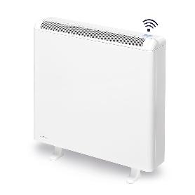 ACUMULADOR ECOMBI PRO 1300W ECO20 PRO ELNUR