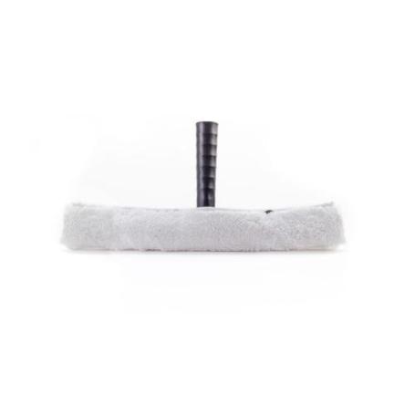 MOJADOR CRISTALES BORREGO 38 CM 1350 BARBOSA