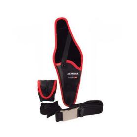 KIT FUNDA P/TJRA /MOTOSIER. ATADORA AB37-00056