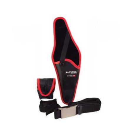 KIT FUNDA P/TJRA /MOTOSIER. ATADORA AB37-00056