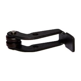 ALOJ RODILLO CJ110MV 326270 KOKI