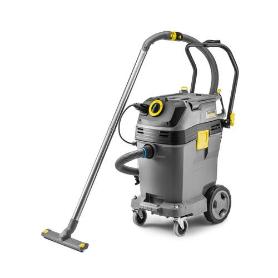 ASPIRADOR NT 50/1 K 1.148-470.0 KARCHER