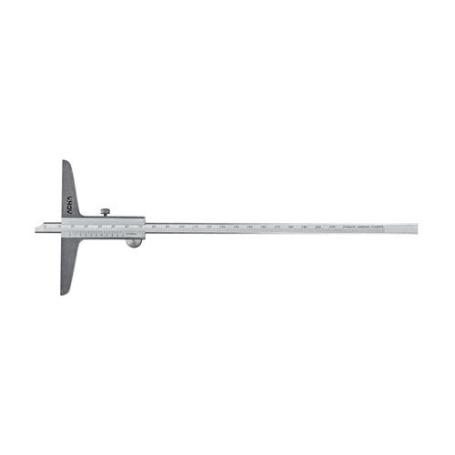 CALIBRE PROFUNDIDAD 0-800 P250 17044 ACHA