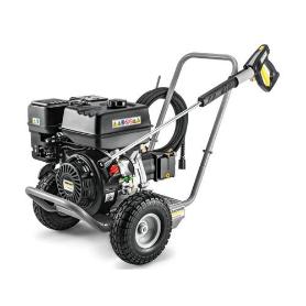 LIMPIADORA DE ALTA PRESION HD 8/23 G KARCHER