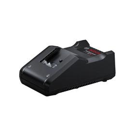CARGADOR GAL 18V-40 1600A019RJ BOSCH