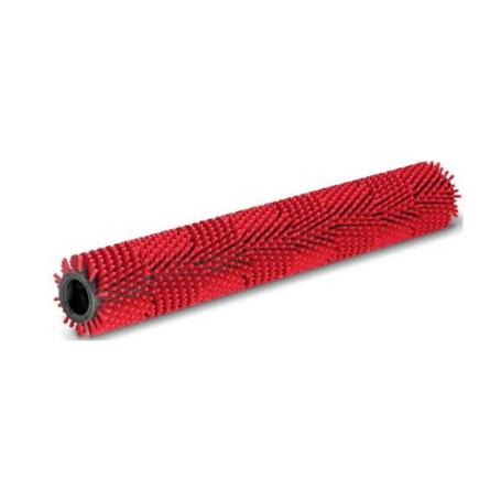 CEPILLO ROJO ESTANDAR BR450 MM 4.762-392.0 KARCHER