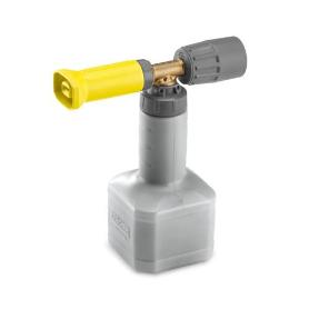 LANZA DE ESPUMA TR BASIC 1 4.112-053.0 KARCHER