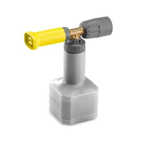 LANZA DE ESPUMA TR BASIC 1 4.112-053.0 KARCHER