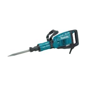 MARTILLO DEMOLEDOR 1510W 30MM HM1317C MAKITA