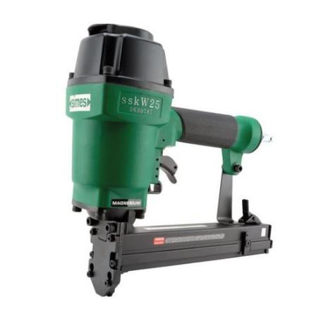 GRAPADORA SSKW25 1215625 SIMES