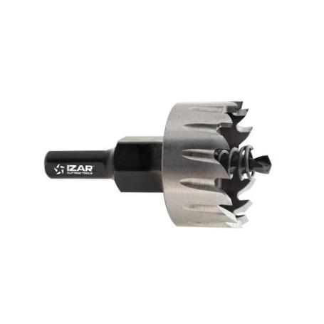 CORONA HSS REAFILABLE - 1667 - 22,00 MM 56155 IZAR