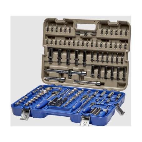 JUEGO DE VASOS 172 PIEZAS 129-172-4 IRIMO