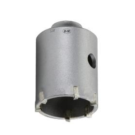 CORONAS P/ MARTILLOS SDS Ø68 HA68 CELESA