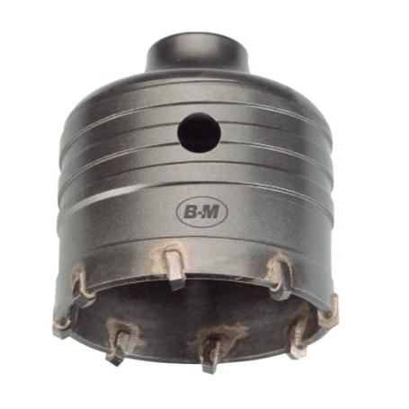 CORONAS P/ MARTILLOS SDS Ø50 HA50 CELESA