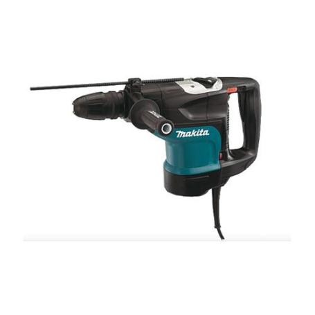 MARTILLO COMBINADO 1350W 45MM SDS-MAX MAKITA