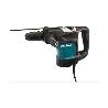 MARTILLO COMBINADO 1350W 45MM SDS-MAX MAKITA