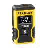 MEDIDOR LASER TLM40 STHT77666-0 STANLEY