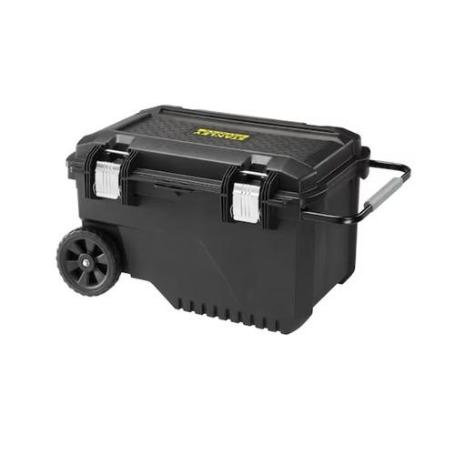 ARCON DE TRANSPORTE MED FATMAX FMST1-73601 STANLEY